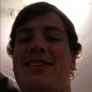 Meet your Posher, Abigail